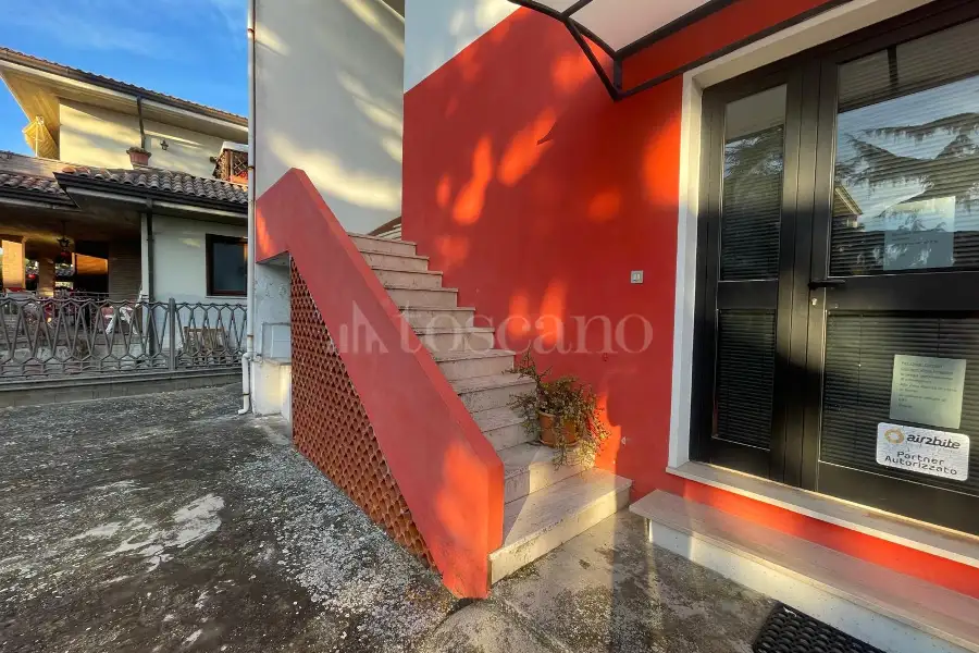 Casa Indipendente in vendita di 92 mq a €159.000 (rif. 62/2025)