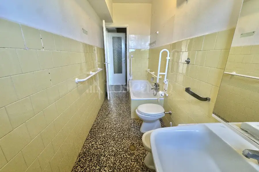 Casa in vendita di 105 mq a €209.000 (rif. 13/2026)