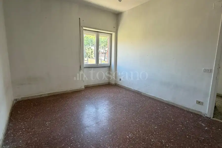Casa in vendita di 105 mq a €390.000 (rif. 33/2026)