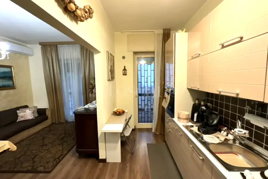 Casa in vendita di 93 mq a €155.000 (rif. 8/2025)