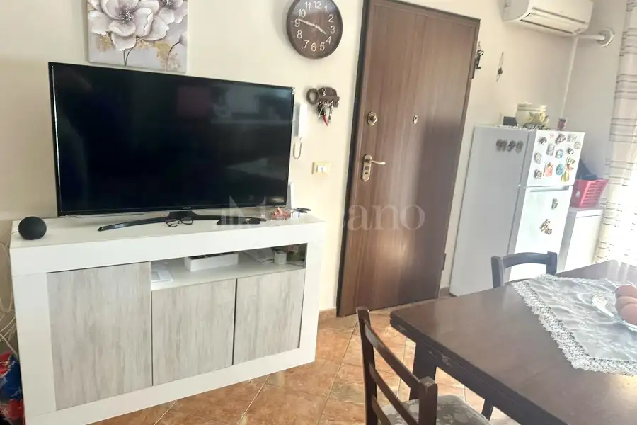 Casa in vendita di 83 mq a €95.000 (rif. 57/2025)
