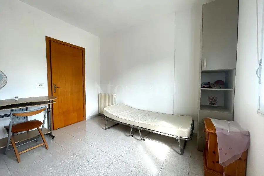 Casa in vendita di 74 mq a €125.000 (rif. 16/2026)