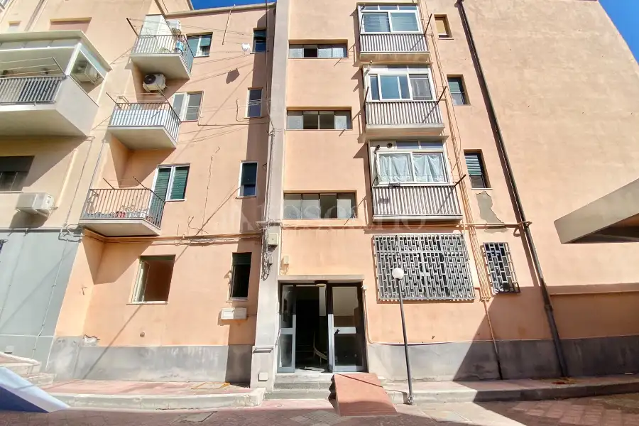 Casa in vendita di 74 mq a €147.000 (rif. 70/2026)