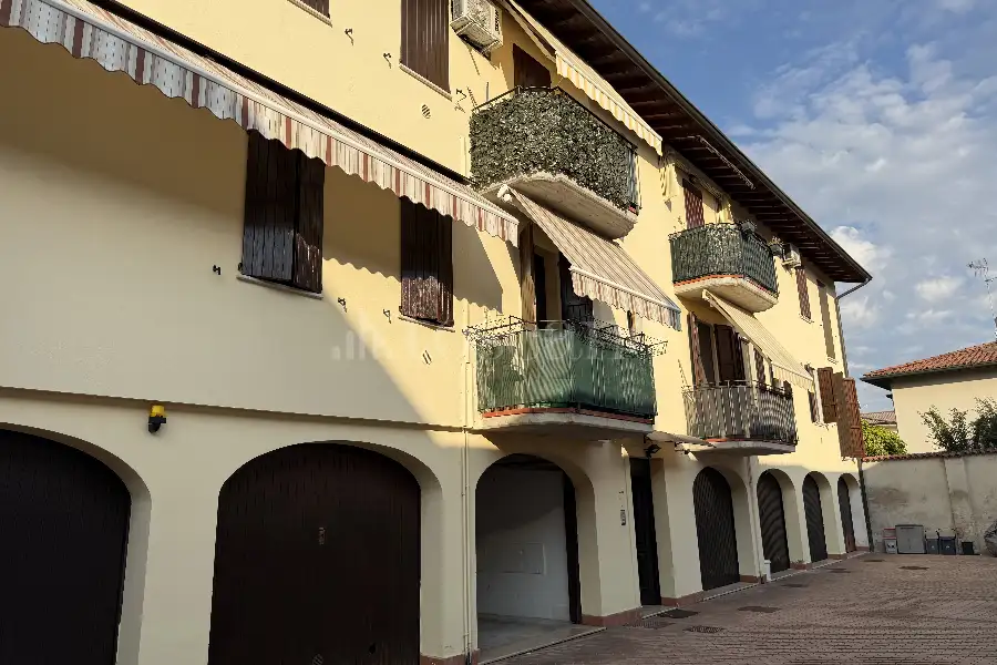 Casa in vendita di 70 mq a €135.000 (rif. 37/2026)