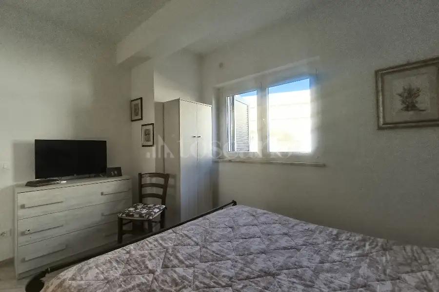 Villa Plurifamiliare in vendita di 135 mq a €279.000 (rif. 129/2025)