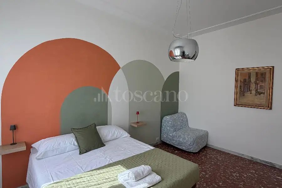 Casa in vendita di 60 mq a €399.000 (rif. 31/2026)