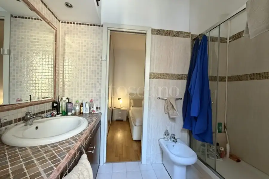 Casa in vendita di 51 mq a €225.000 (rif. 29/2026)