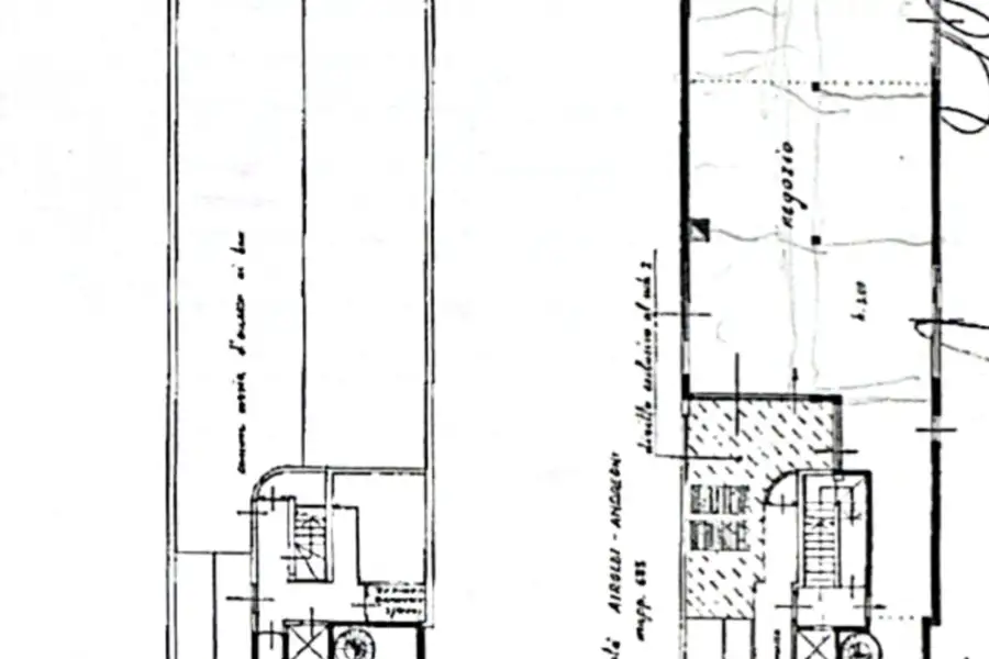 Casa in vendita di 300 mq a €234.000 (rif. 2/2026)