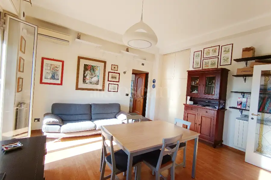 Casa in vendita di 81 mq a €75.000 (rif. 129/2025)