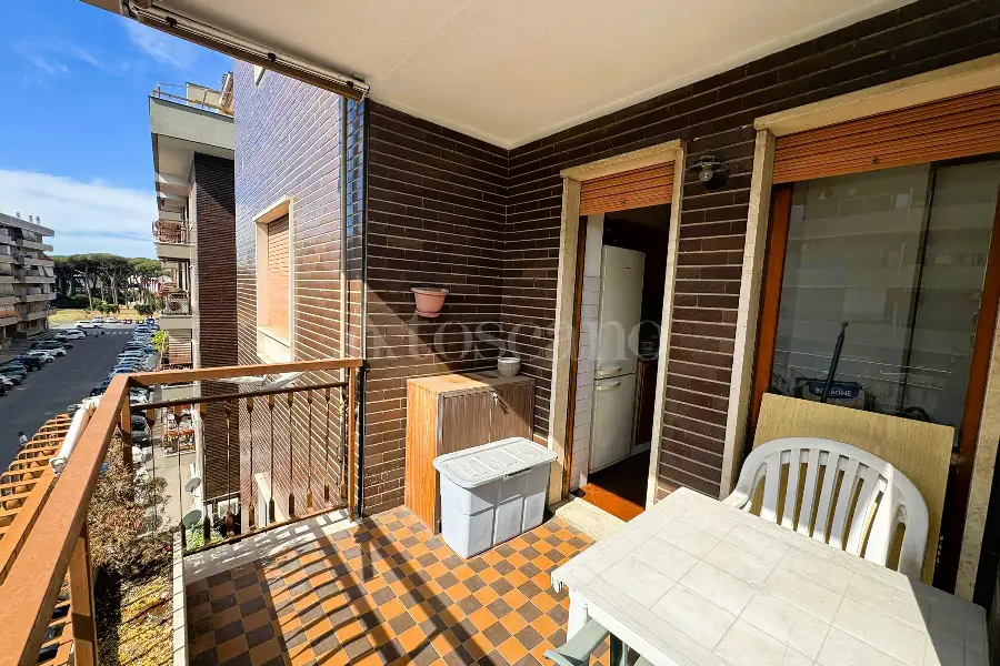 Casa in vendita di 130 mq a €299.000 (rif. 25/2026)