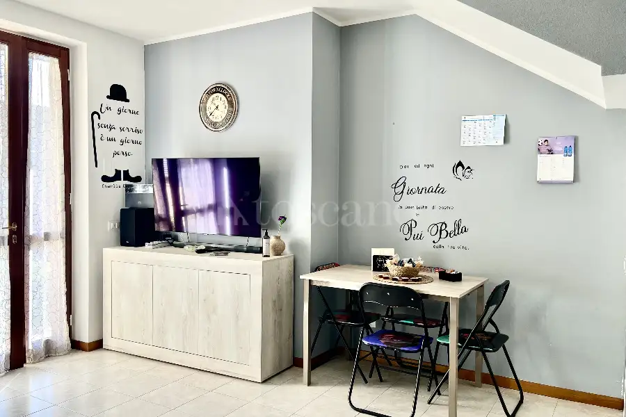 Casa in vendita di 50 mq a €128.000 (rif. 10/2026)