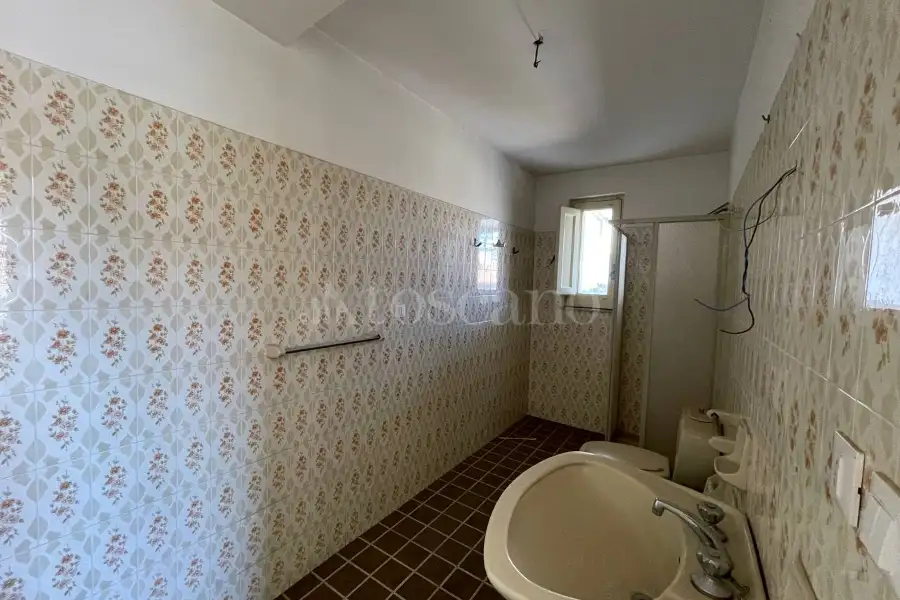 Casa in vendita di 194 mq a €158.000 (rif. 119/2025)