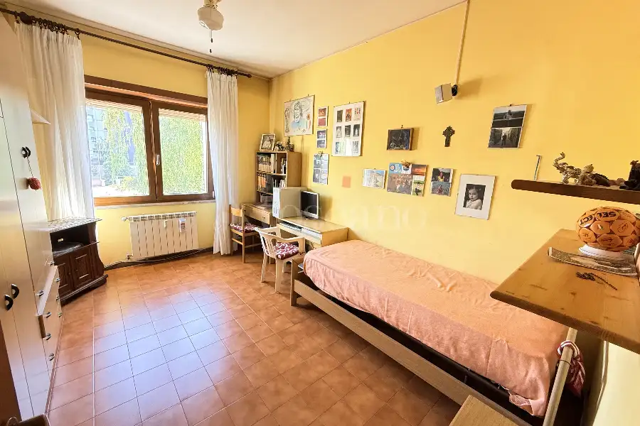 Casa in vendita di 120 mq a €360.000 (rif. 18/2026)