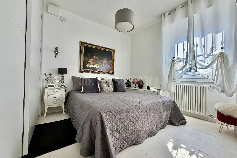 Casa in vendita di 43 mq a €230.000 (rif. 51/2026)