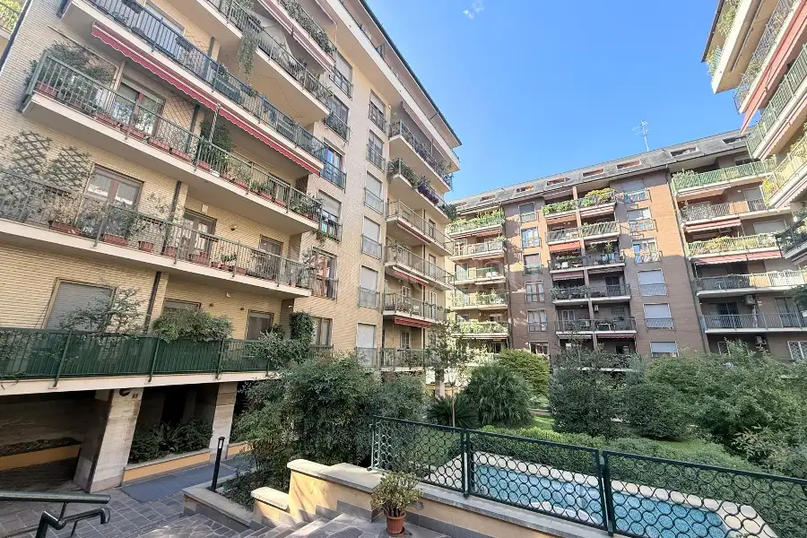 Casa in vendita di 125 mq a €690.000 (rif. 8/2026)