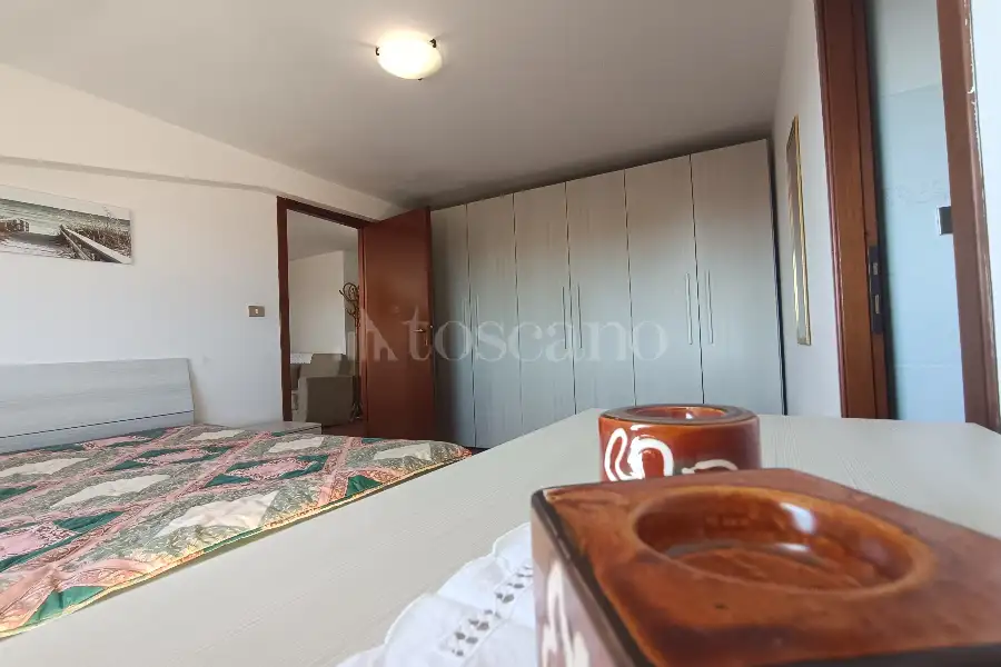 Superattico in vendita di 50 mq a €139.000 (rif. 27/2026)