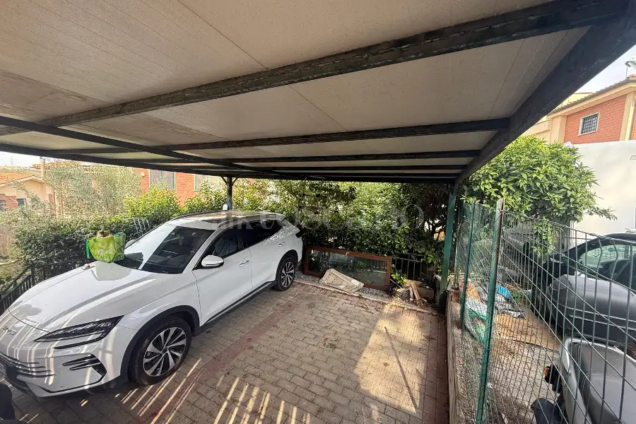 Villa Bifamiliare in vendita di 150 mq a €435.000 (rif. 13/2026)