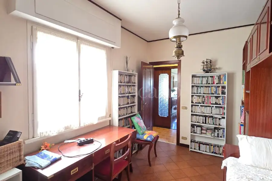 Casa in vendita di 206 mq a €799.000 (rif. 16/2026)