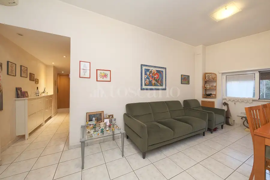 Casa in vendita di 100 mq a €409.000 (rif. 3/2026)