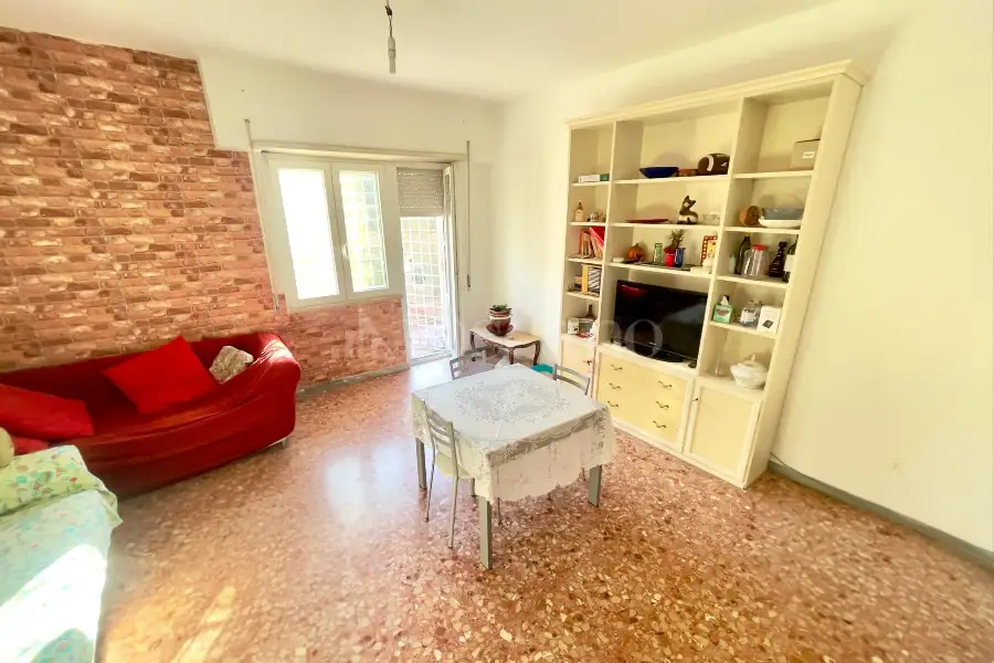Casa in vendita di 88 mq a €275.000 (rif. 38/2025)