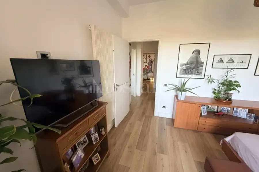 Casa in vendita di 110 mq a €245.000 (rif. 63/2026)