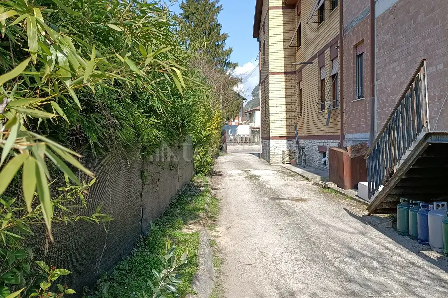Casa in affitto di 100 mq a €600 (rif. 32/2026)