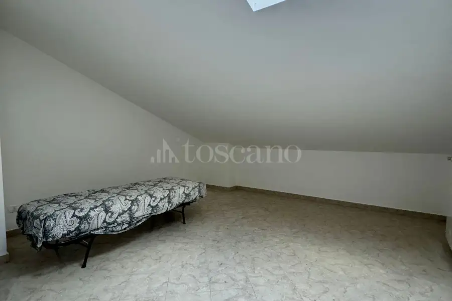 Casa in vendita di 250 mq a €250.000 (rif. 3/2026)