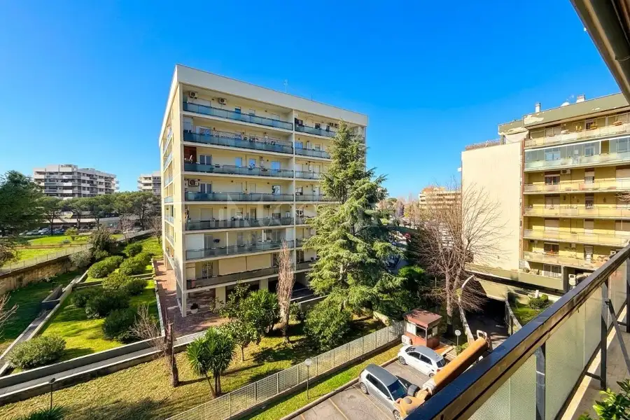 Casa in vendita di 100 mq a €430.000 (rif. 17/2026)
