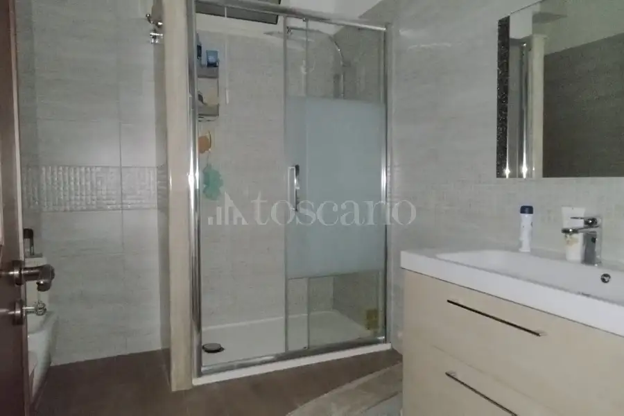 Villa in vendita di 240 mq a €145.000 (rif. 50/2026)