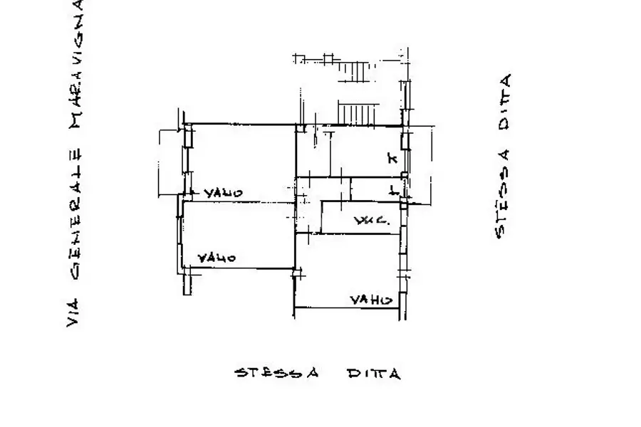 Casa in vendita di 97 mq a €129.000 (rif. 72/2026)