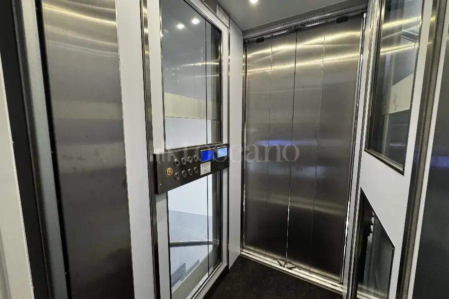 Casa in vendita di 150 mq a €399.000 (rif. 97/2025)