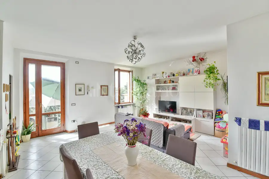 Casa in vendita di 75 mq a €150.000 (rif. 21/2026)