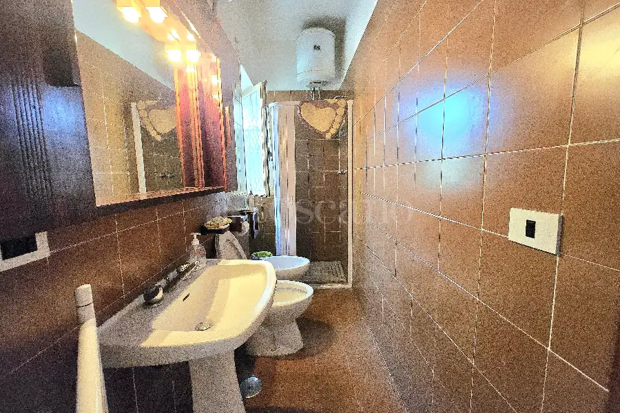 Casa in vendita di 60 mq a €135.000 (rif. 59/2025)