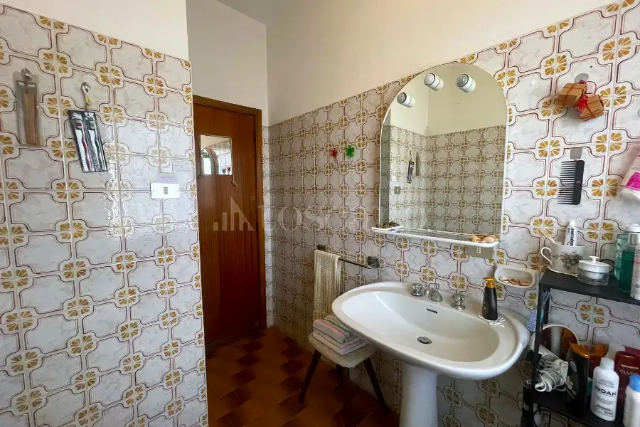 Casa in vendita di 85 mq a €149.000 (rif. 47/2026)