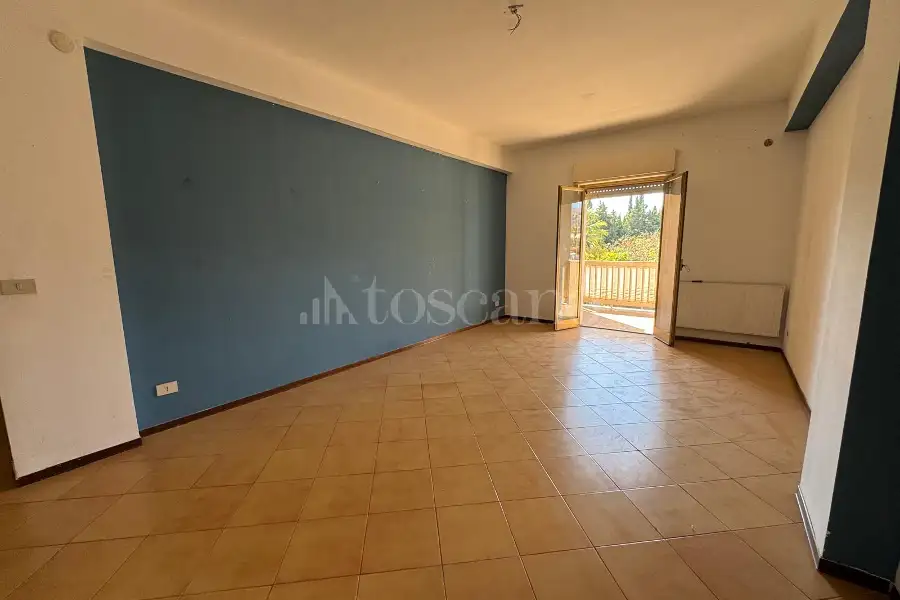 Casa in vendita di 136 mq a €180.000 (rif. 60/2026)
