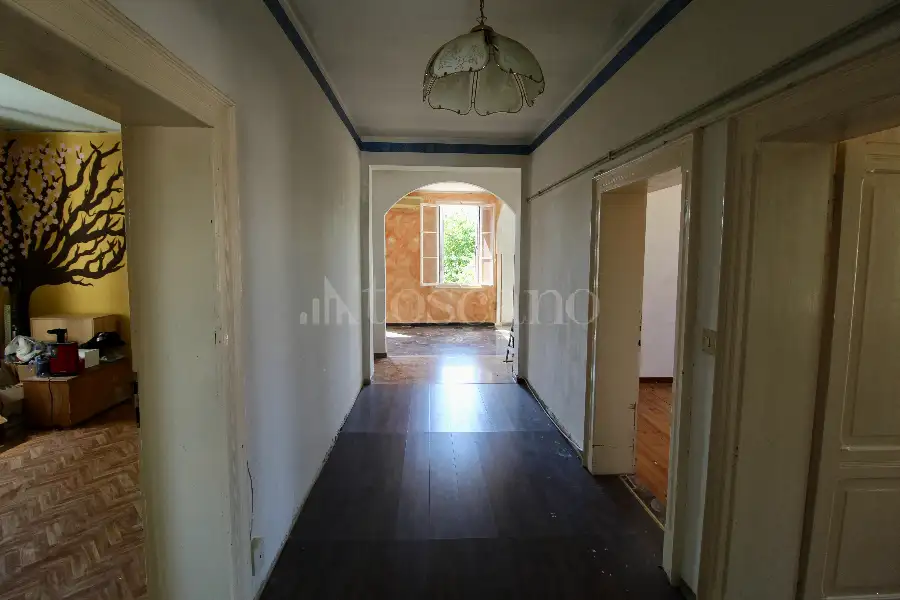 Casa in vendita di 131 mq a €109.000 (rif. 114/2026)
