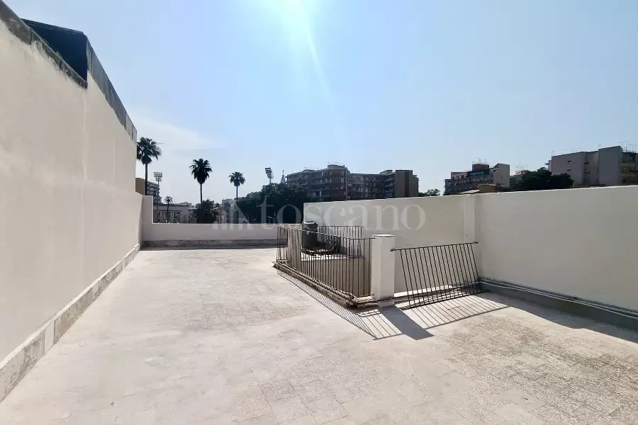 Palazzo in vendita di 189 mq a €248.000 (rif. 126/2024)