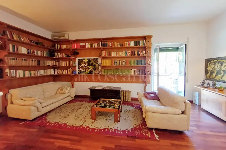 Casa in vendita di 140 mq a €380.000 (rif. 40/2026)