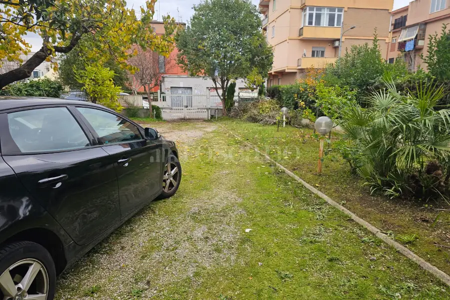 Casa in vendita di 90 mq a €290.000 (rif. 132/2024)