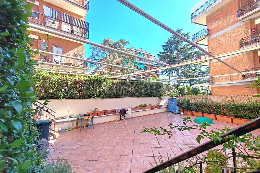 Casa in vendita di 155 mq a €590.000 (rif. 55/2026)