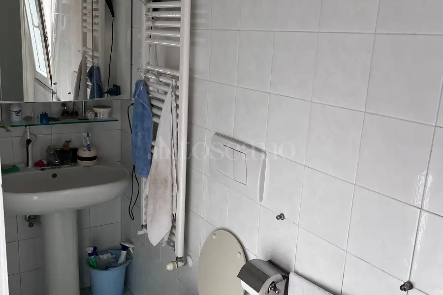 Casa Indipendente in vendita di 80 mq a €299.000 (rif. 37/2026)