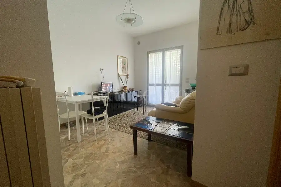 Casa in vendita di 65 mq a €119.000 (rif. 15/2026)