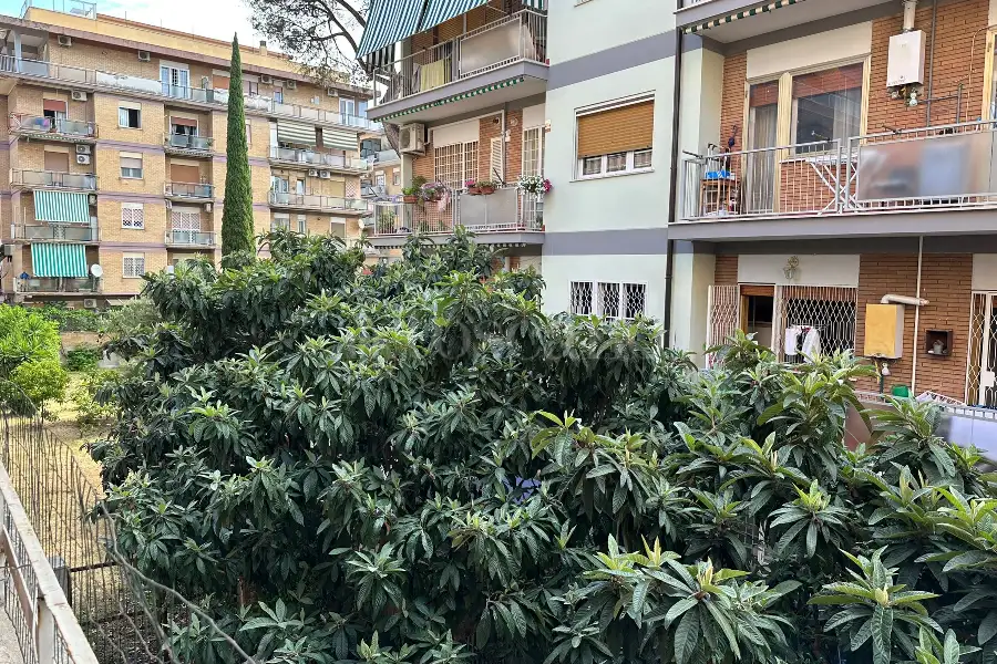 Casa in vendita di 110 mq a €199.000 (rif. 25/2025)