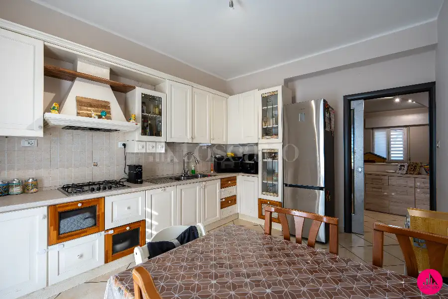Casa in vendita di 130 mq a €235.000 (rif. 19/2026)