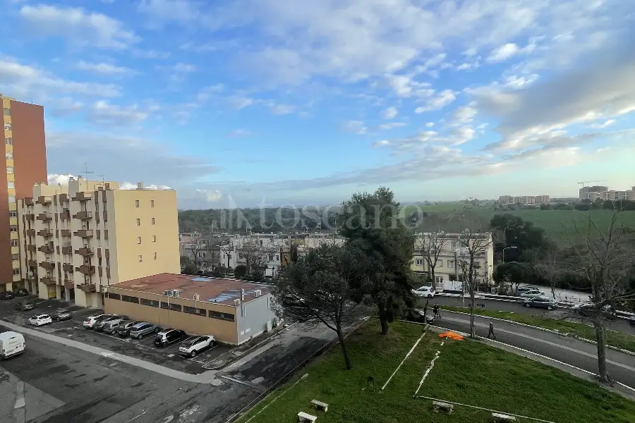 Casa in vendita di 75 mq a €73.000 (rif. 11/2026)