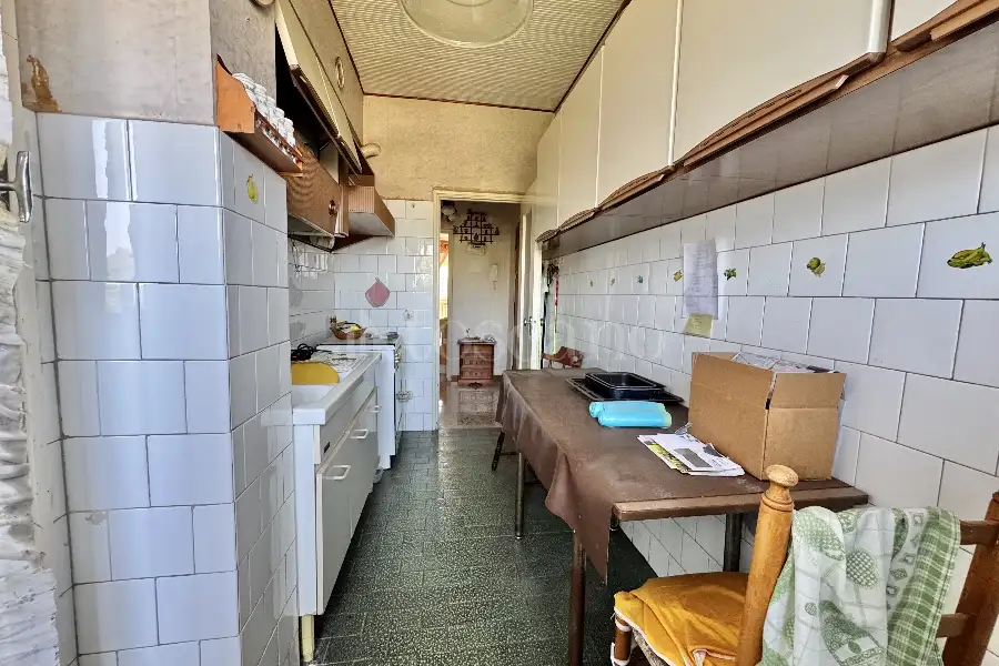 Casa in vendita di 120 mq a €239.000 (rif. 24/2026)