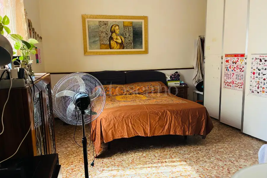 Casa in vendita di 90 mq a €65.000 (rif. 186/2026)