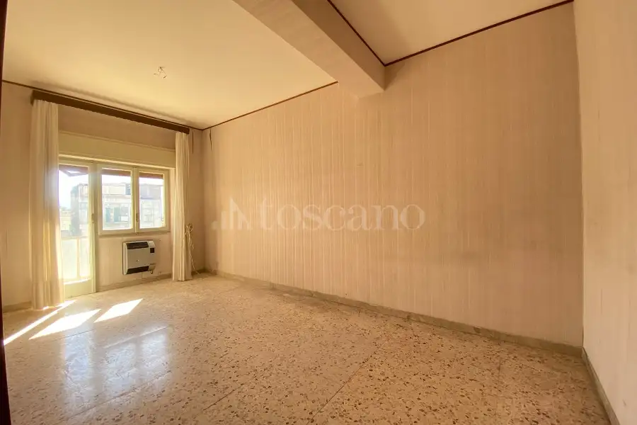 Casa in vendita di 100 mq a €124.000 (rif. 77/2026)