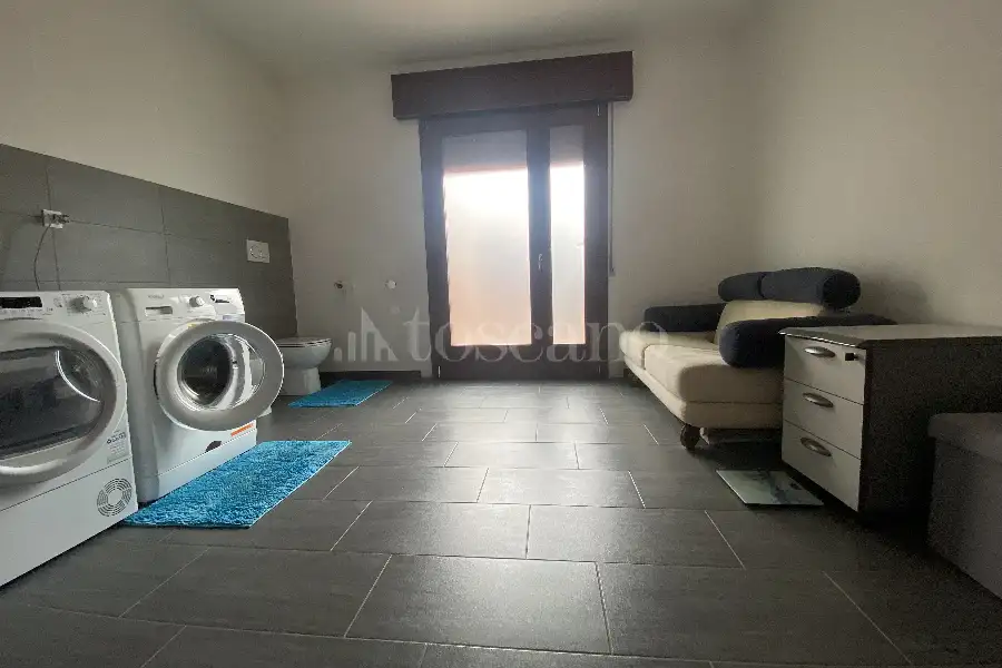 Casa Indipendente in vendita di 214 mq a €246.000 (rif. 16/2026)