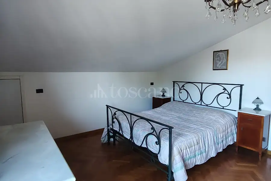 Casa in vendita di 163 mq a €220.000 (rif. 34/2026)